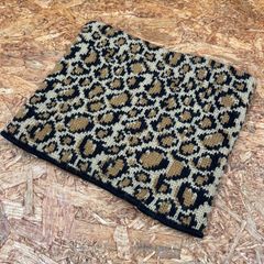 美品】BOYSMARKET ボーイズマーケット別注バンダナハット ルマイユール