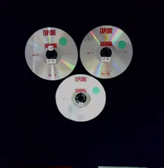 2025年最新】rearrange packageの人気アイテム - メルカリ