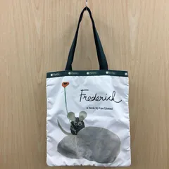 2025年最新】レスポートサック レオ・レオニの人気アイテム - メルカリ