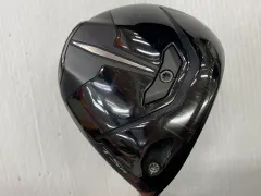 2025年最新】tsr4ヘッドの人気アイテム - メルカリ