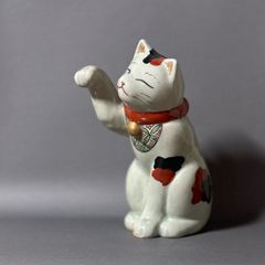 伊勢神宮所蔵 重要文化財 牡丹文八稜鏡 古鏡 模写品 金属製 レプリカ