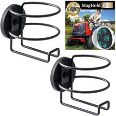 Item thumbnail for item 3283d7af-7142-449f-b0cd-a58b447e08ef