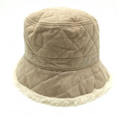 Item thumbnail for item 03bffb07-c2dd-49b9-836c-64769b8b005c