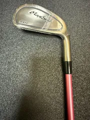 2025年最新】MCIプラクティスアイアンシャフトの人気アイテム - メルカリ