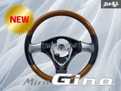 akira　レトロかわいい！ミラジーノ！MOMOステ akira様専用 レトロかわいい！ミラジーノ！MOMOステ - メルカリ