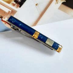 R18 ネクタイピン ） タイピン ） Tie Pin ビンテージ