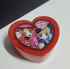 激レア 当時物 動作確認済み シュガシュガルーン 魔女占いブック TOMY Amazon.co.jp: み極シュガシュガルーン魔女占いブック安野モヨコ