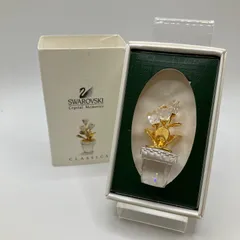 2025年最新】SWAROVSKI MEMORIES CRYSTALの人気アイテム - メルカリ