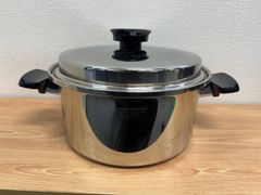 Item thumbnail for item f4cc42da-2cd7-4eba-9373-de1dcfba73f6