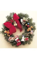 2025年最新】クリスマス・イブ (30th ANNIVERSARY EDITION)の人気