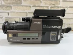 2025年最新】VICTOR ジャンクの人気アイテム - メルカリ