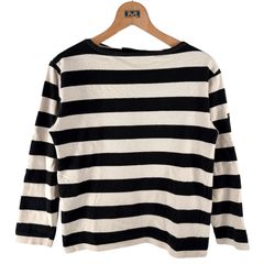 新品未使用 2013年 東北楽天ゴールデンイーグルス 1st TIME JAPAN