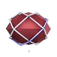 Item thumbnail for item 3d0c9df9-d072-4791-bbaf-5f92acddd0ab