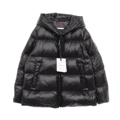 2026年最新】moncler ダウンジャケット neseaの人気アイテム - メルカリ