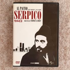 Item thumbnail for item b008350e-e8bb-4d4d-8840-cb8deca38e07