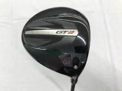 もんきち様TSR4 ドライバー 10度 テンセイブルー1K 55S 中古 もんきち