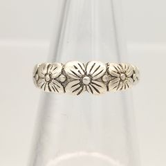 美品ホワイトターコイズシルバー925ペンダントトップ お守り半額★ホワイトターコイズ、ホワイトバッファロー★本物シルバー925ネックレストップ