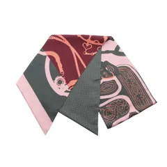 2025年最新】エルメス マキシツイリーの人気アイテム - メルカリ