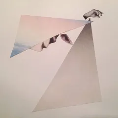 君島大空　レコード5枚セット 美品 未開封品！君島大空 アナログ・レコード全5タイトルセット - メルカリ