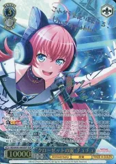 2026年最新】紡木吏佐 サインの人気アイテム - メルカリ