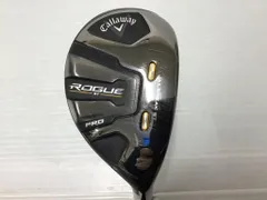 2025年最新】Rogue st pro ユーティリティの人気アイテム - メルカリ