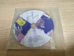 ◆◆◆Seventeen　Your Choice