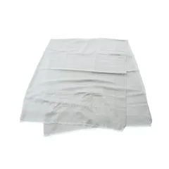 LOUIS VUITTON ルイ・ヴィトン モノグラム ストール