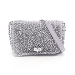 ANTEPRIMA アンテプリマ LUCCHETTO ルッケット ワイヤーバッグ  ショルダーバッグ