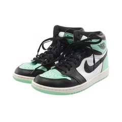 NIKE ナイキ AIR JORDAN 1 RETRO HIGH OG エア ジョーダン 1 レトロ スニーカー