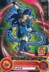 2025年最新】トーナメントパックドラゴンボールヒーローズの人気