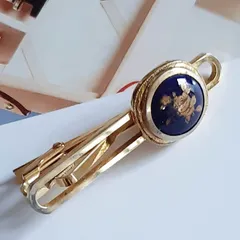 T20 ! ネクタイピン タイピン ! Tie Pin ! ビンテージ