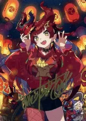 2026年最新】真久間メガの人気アイテム - メルカリ