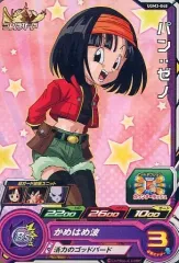 2025年最新】ドラゴンボールアニメヒーローズの人気アイテム