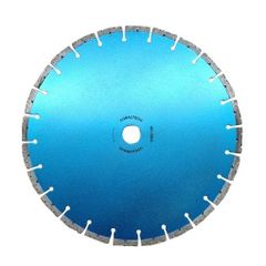 ESCO エスコ M2-M6 ナット・ワッシャーセット(RENY) EA945AR-200 ナット ワッシャー 模型 ジオラマ ボビー 工作 DIY ESCO エスコ M2-M6 ナット・ワッシャーセット(RENY) EA945AR-200