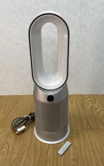 Y♢796 ダイソン 空気清浄機 HP07 ダイソン HP07」の人気商品一覧 | 安い商品を通販サイトから探す