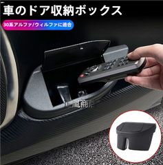 パステル彫刻磁器布袋羅漢仏像 装飾品 工?品 美術品 置物 - メルカリ