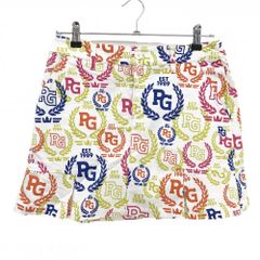 Item thumbnail for item 48126b9b-39b7-48a3-a2d2-d839aa1d0317