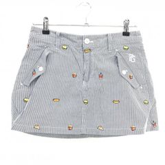 Item thumbnail for item d1e7c2bd-ddcd-4254-83c2-1f8d28ee1243