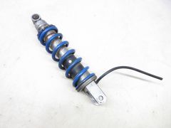 NSR50用 オクムラsyouwa リアサス NSR50用 オクムラsyouwa リアサス - メルカリ