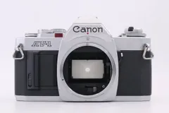 【実写確認済整備品】キャノンAV-1ブラック／NewFD35-70mmf4付 実写確認済整備品】キャノンAV-1ブラック／NewFD35-70mmf4付 実写確認
