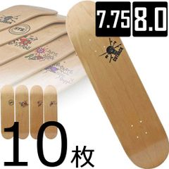 とんねるず 木梨憲武 木梨アート大サーカス展限定 スケボーサイド