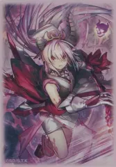 2025年最新】カクリヨノチザクラ スリーブの人気アイテム - メルカリ