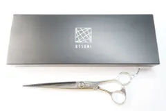 2025年最新】内海シザーの人気アイテム - メルカリ