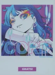 2026年最新】クリエイター スリーブの人気アイテム - メルカリ