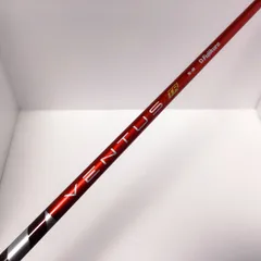 美品　ベンタスTRレッド6-S ドライバー用 楽天市場】【超特価クーポン付】VENTUS TR RED 日本仕様