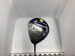 Rossa agsi-c SPIDER VICINO パター 右用34㌅カバー付 ロッサ モンザ