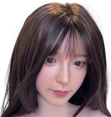 勝利の女神：NIKKE - フォルクヴァング (1/7) - ガレージキット 1/8 ガレージキット フィギュア 未塗装 NIKKE 勝利の女神 フォルク