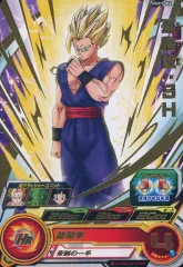 ugm10弾daセット　mm4sec5 2025年最新】ugm10 daの人気アイテム - メルカリ