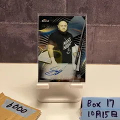 IN YOUR FANTASY ジョンホ 名古屋限定トレカ 直筆サイン入り B賞 IN YOUR FANTASY ジョンホ 名古屋限定トレカ 直筆サイン入り B賞