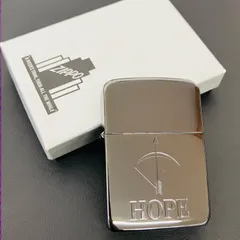 『希少JT抽選限定5000個当選品』zippo ホープヴィンテージ 2000年製 希少JT抽選限定5000個当選品』zippo ホープヴィンテージ 2000年製